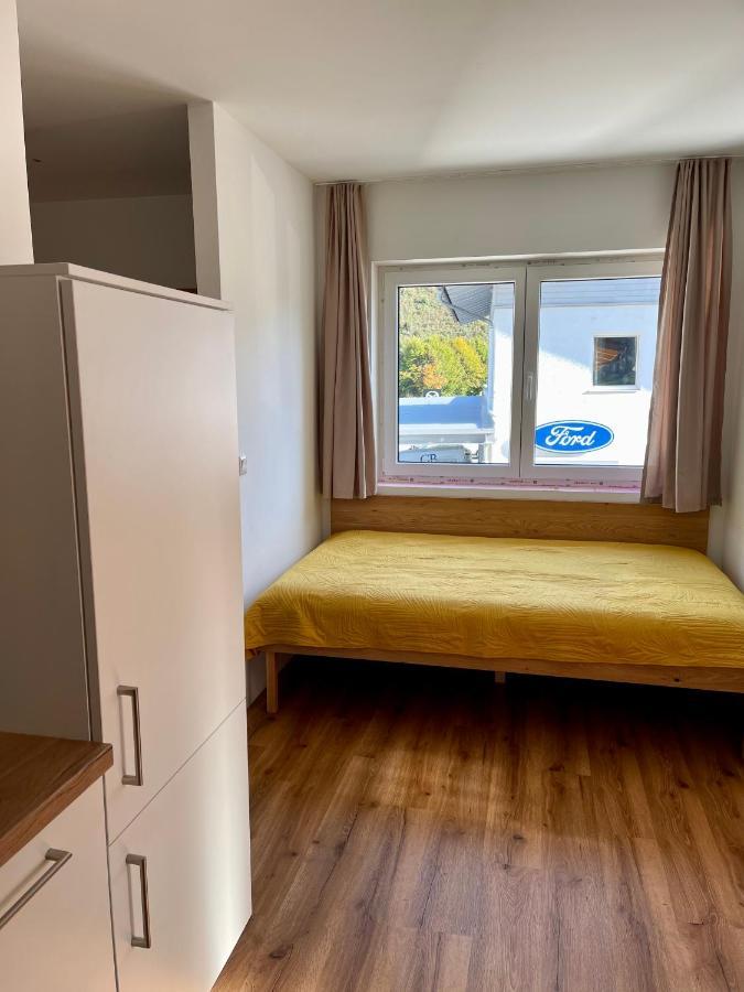 Hotel Lercher Sankt Veit im Pongau Luaran gambar
